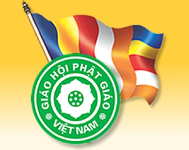 TƯGH ra thông tư hướng dẫn sinh hoạt, tu học tại tự viện